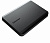 Жесткий диск внешний 2,5 4TB Toshiba Canvio Basics HDTB540EK3CA Black, USB3.2 от Ecost 