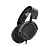 Наушники проводные Steelseries Arctis 3 Console (PS5) от Ecost 