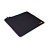 Коврик для мышки Genius GX-Pad 500S RGB от Ecost 
