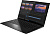 Ноутбук Lenovo ThinkPad T14 G4 T 21HD0061RT от Ecost 