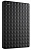 Жесткий диск внешний 2,5 4TB Seagate STEA4000400 USB3.0 черный от Ecost 