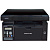 МФУ PANTUM M6500 от Ecost 