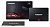 Жесткий диск SSD 1TB Samsung 860 PRO MZ-76P1T0BW 2.5 от Ecost 
