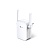 Усилитель Wi-Fi сигнала TP-Link, RE305(EU) AC1200 от Ecost 