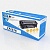 Картридж Euro Print CF237X (с чипом) (№37X) 25к от Ecost 
