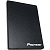 Жесткий диск SSD 512GB PIONEER APS-SL3N-512 2.5 от Ecost 