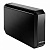 Жесткий диск внешний 3,5 6TB Adata AHM800-6TU32G1-CEUBK черный от Ecost 