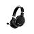 Наушники беспроводные Steelseries Arctis 1 Wireless 61512 от Ecost 