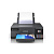 Принтер Epson L8050 от Ecost 