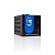 Стабилизатор SVC, AVR-3000, Мощность 3000ВА/1800Вт, LED от Ecost 