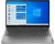 Ноутбук Lenovo ThinkBook 15 G2 ITL 20VE0007RU от Ecost 