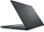 Ноутбук Dell Vostro 3520 210-BECX N5390PVNB3520EMEA01_UBU от Ecost 