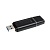 Флеш накопитель 32GB 3.2 Kingston DTX/32GB, Черный от Ecost 