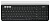 Клавиатура беспроводная Logitech K780 920-008043 от Ecost 