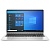 Ноутбук HP ProBook 450 G8 2W8T2EA от Ecost 