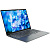 Ноутбук Lenovo IdeaPad 5 Pro 16ACH6 82L500NARU от Ecost 