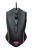 Мышь проводная игровая