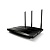 Маршрутизатор TP-Link Archer C1200 от Ecost 