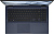 Ноутбук Asus B1502CBA-BQ0393 90NX05U1-M00EV0 от Ecost 