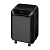 Шредер Fellowes Powershred LX211 fs-50502 P-5, 2х12 мм, 23л Черный от Ecost 