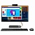Моноблок Lenovo IdeaCentre AIO 3 24IOB6 23,8 F0G3001LRK от Ecost 