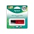 Флеш накопитель 128Gb 3.1 Apacer AH25B Красный от Ecost 