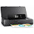 Принтер HP OfficeJet 202 Mobile N4K99C от Ecost 