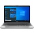 Ноутбук HP Europe 255 G8 15.6 27K48EA от Ecost 