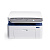 МФУ Xerox WorkCentre 3025BI, A4-1 от Ecost 