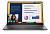 Ноутбук Dell Vostro 5620 210-BDBL-8 от Ecost 