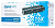 Картридж Euro Print C7115X-1 от Ecost 