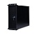 Корпус для компьютера Delux, DLC-MU415, ATX, 19" 4U, 55*43*17,6 см, салазки DLA-419, Чёрный, Без Б/П от Ecost 