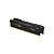 ОЗУ 32GB DDR-4 DIMM 2666MHz PC21300 Kingston HyperX Fury, 2x16Gb Kit, Black, BOX (HX426C16FB3K2/32) от Ecost 