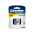 Батарейка CAMELION 2CR5-BP1 Lithium, 6V, 1 шт., Блистер от Ecost 
