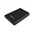 Жесткий диск внешний 2,5 2TB Verbatim Store 'n' Go 053177 Черный от Ecost 