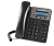 Телефоны IP Grandstream GXP1615  (PoE) от Ecost 