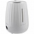 Увлажнитель воздуха Scarlett SC-AH986E15 от Ecost 