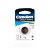 Батарейка CAMELION CR2032-BP1, Lithium Battery, CR2032, 3V, 220 mAh, 1 шт. от Ecost 