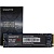 Жесткий диск SSD 256GB GIGABYTE GP-GSM2NE3256GNTD M.2 от Ecost 