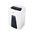 Шредер HSM SECURIO C18 1913121, 3.9x 30мм, P-4, 8-9л, Ёмкость 25л, карты/Скрепы от Ecost 