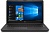 Ноутбук HP 250 G7 214A3ES от Ecost 