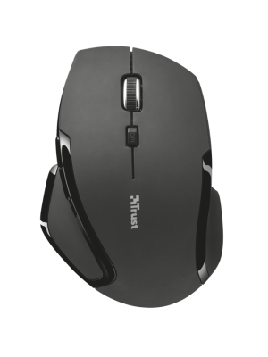 Мышь беспроводная