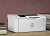 Принтер HP LaserJet M111w (A4) 7MD68A от Ecost 