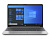 Ноутбук HP 250 G9 723Y0EA от Ecost 