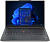 Ноутбук Lenovo ThinkPad E14 G5 21JK000ART от Ecost 