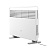 Обогреватель конвекторный Xiaomi Smart Space Heater S, KRDNQ03ZM/ BHR4037GL, Мощность 2200Вт от Ecost 
