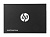 Жесткий диск SSD 120GB HP S700 2.5 от Ecost 