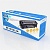 Картридж Euro Print для HP M182/183 W2411A (№216A) (без чипа) 0,8к Голубой от Ecost 
