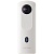 ricoh theta sc2 4k 360 spherical camera от Ecost 