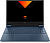Ноутбук HP Europe VICTUS 16-d0003ur 64S72EA от Ecost 